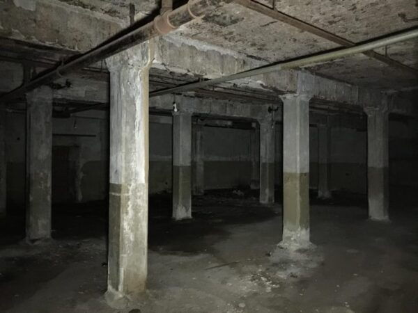 St. Louis: Lemp Haunted Neighborhood Ghost Tour - Haunting Reputation of St. Louis