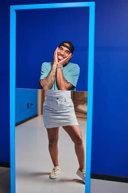 St. Louis: Museum of Illusions Entry Ticket - Why This Experience Is Worth It