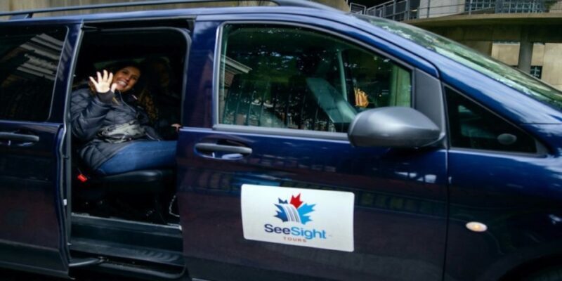 St. Louis Premium Driving Tour with Helicopter Ride & Cruise - Who Should Consider This Tour?