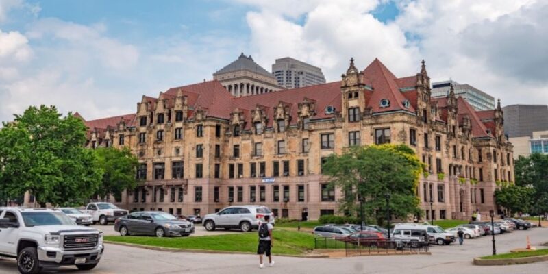 St. Louis Premium Driving Tour with Helicopter Ride & Cruise - Final Thoughts