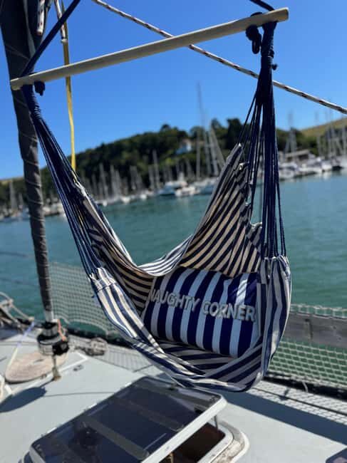 St Lucia: 3-Hour Coastal Sailing Experience - Good To Know