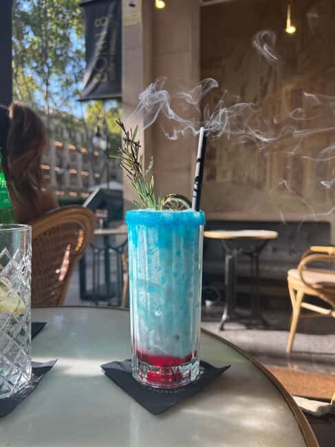 St Lucia: 3-Hour Coastal Sailing Experience - Authentic Guest Perspectives