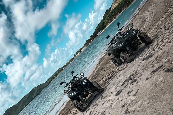 St Lucia ATV Tours (Best on Island) - Final Thoughts: Is It Worth It?