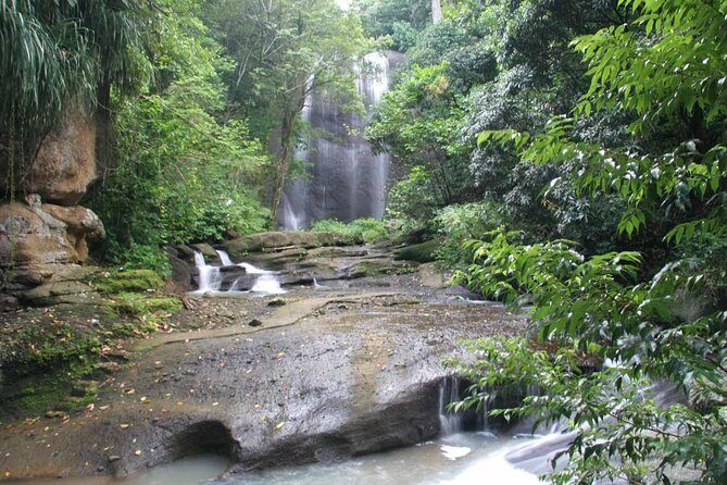 St Lucia Bike and Hike - Who Should Consider This Tour?