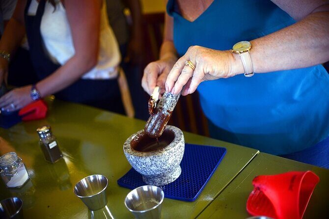 St Lucia Coffee Crop to Cup and Cocoa Bean to Chocolate Bar Tour - The Experience: A Detailed Breakdown