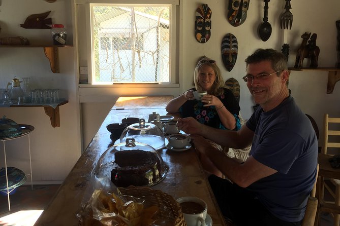 St. Lucia Food and Rum Tour - Taste Authentic St. Lucian Food and Culture - Common Questions