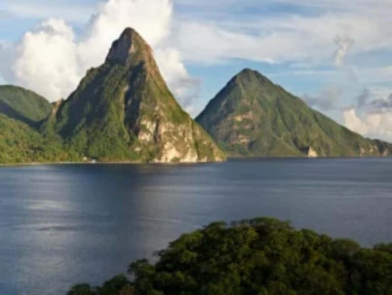 St. Lucia: Island Memories 5-Day Tour - FAQ