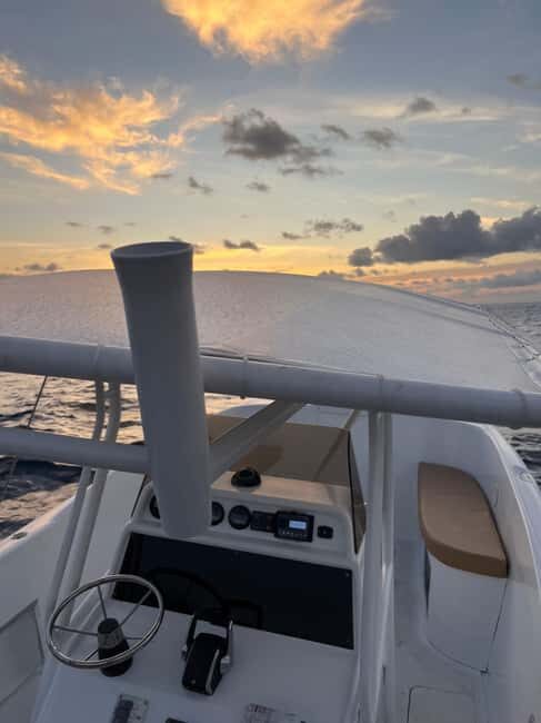 St. Lucia: Land and Sea Full-Day Coastal Adventure - Who This Tour Is Perfect For