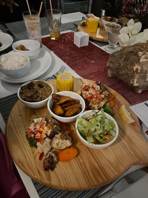 St. Lucia: Marigot Bay and Banana Plantation Tour - Authentic Experiences and Insights from Reviews