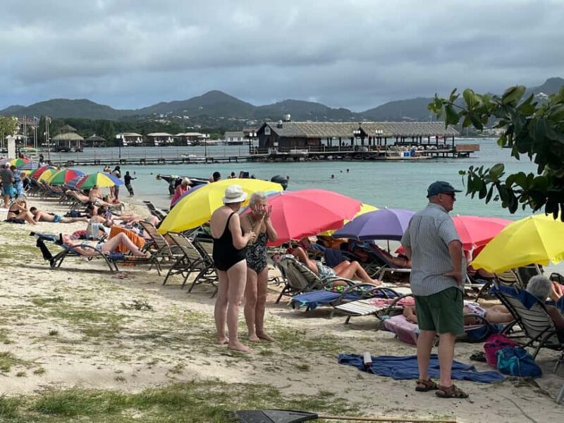 St. Lucia: Marigot Bay and Banana Plantation Tour - Who Will Love This Tour?