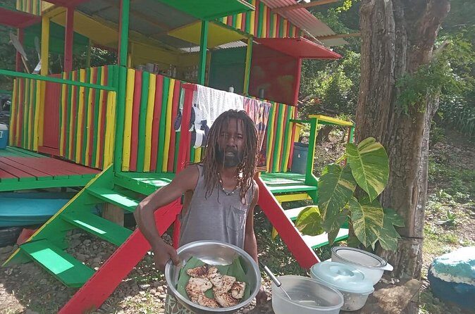 St. Lucia Marigot Bay Walking and Trekking Tour and Beach Stop - Final Thoughts