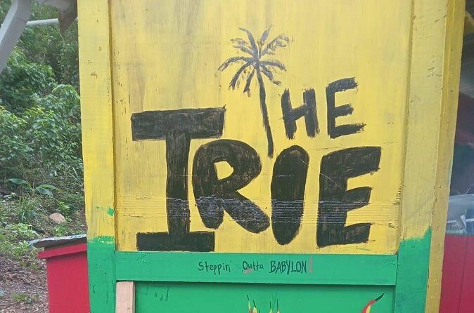 St. Lucia Marigot Bay Walking and Trekking Tour and Beach Stop - FAQ