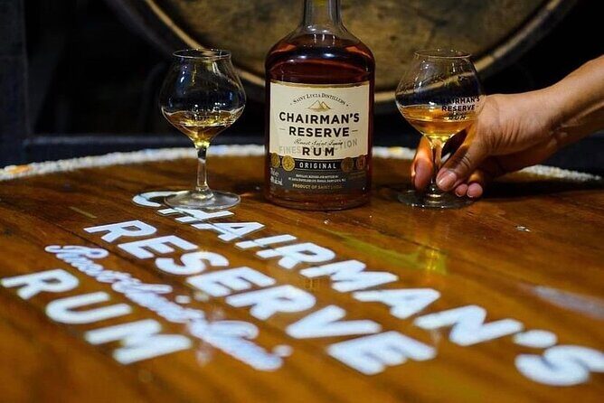 St Lucia Private Airport Transfer - Vacation Mode Activated! - The Drivers and Service Quality