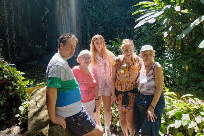 St. Lucia Private Customizable Day Tour with Driver - Good To Know