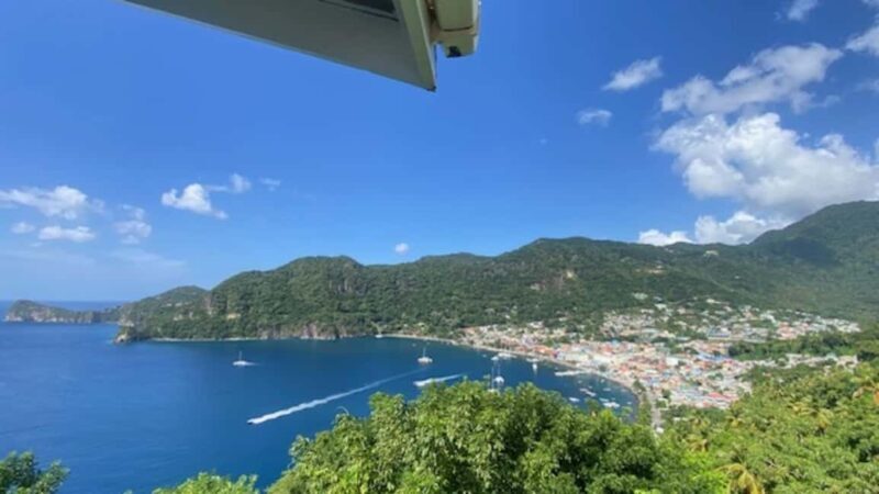 St. Lucia: Private Customizable Day Tour with Driver - Practical Details and Tips