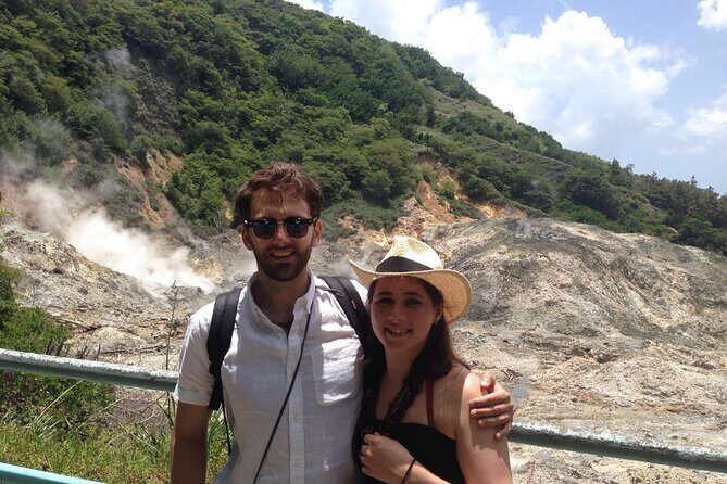 St Lucia Private Island Adventure Tour - Final Thoughts