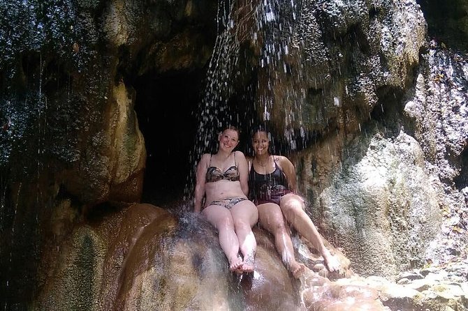 St Lucia Private Island Tour - Traveler Tips and Reviews