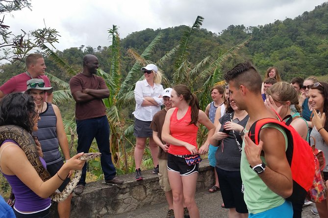 St Lucia Private Island Tour - The Sum Up and Final Thoughts
