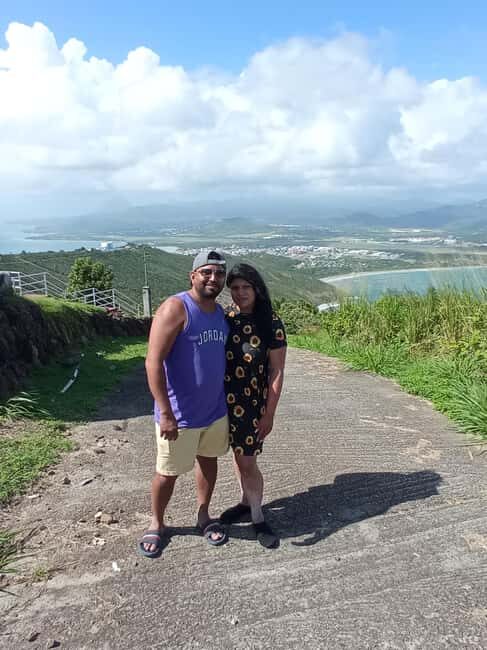 St. Lucia: Private Island Tour with Drinks & Transfers - FAQs