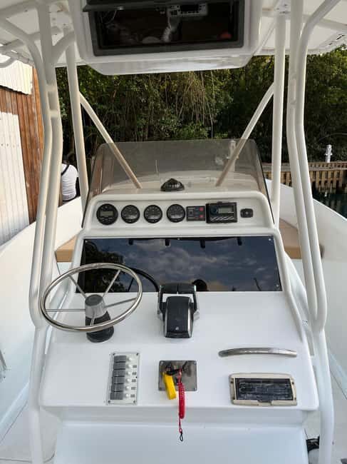 St Lucia: Private Speed Boat Tour from Castries - Final Thoughts