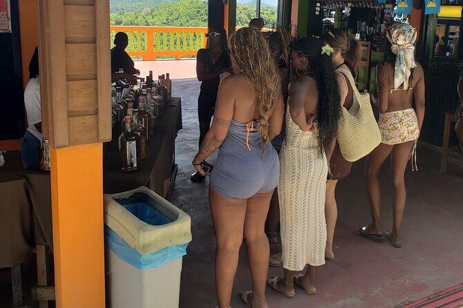 St. Lucia Private Transport - Final Thoughts: Who Should Consider This Service?