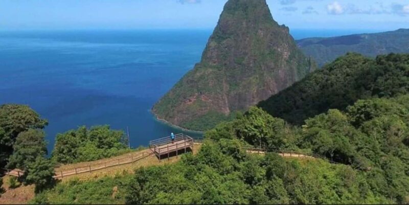 St. Lucia: Scenic Nature Hike & Botanical Garden Escape - Final Thoughts