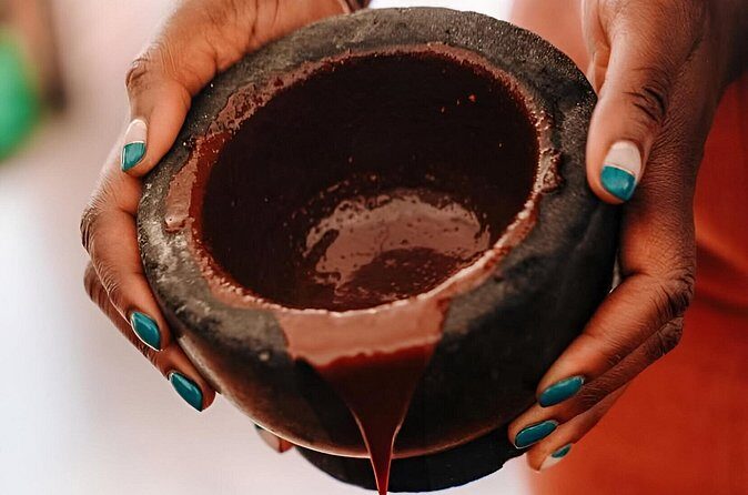 St Lucia Signature Day (Chocolates, Mud Baths and Sugar Beach) - Why This Tour Is Worth It