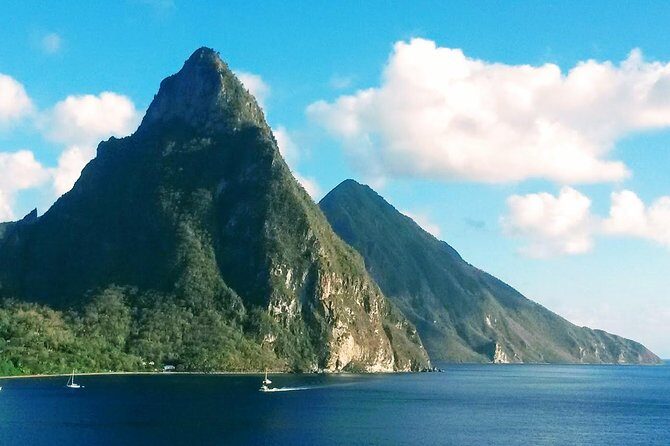 St.Lucia Soufriere Experience - Good To Know