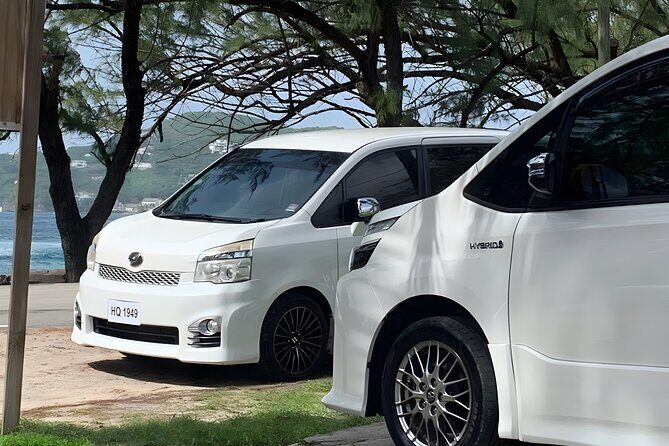 St Lucia Sunset Bar Hop: Island Rhythms - Good To Know