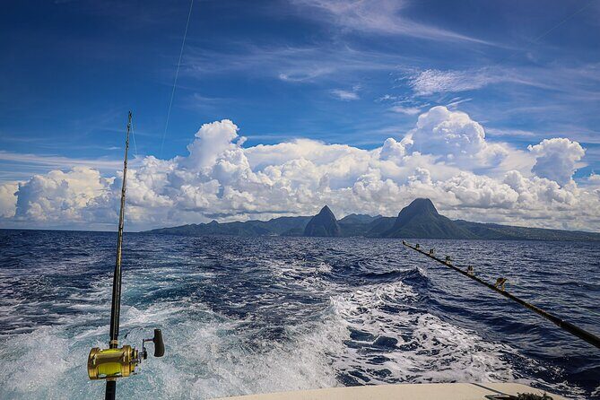 St. Lucia West Coast Boat Cruise with Snorkeling & Pitons - Who Is This Tour Best For?