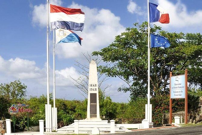 St. Maarten 4 Hour Sightseeing Tour - What Makes This Tour Stand Out