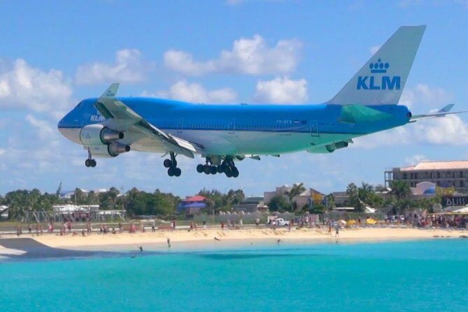St Maarten Beach hopping tour (Oreint beach and Maho beach combo) - FAQ: Your Questions Answered  