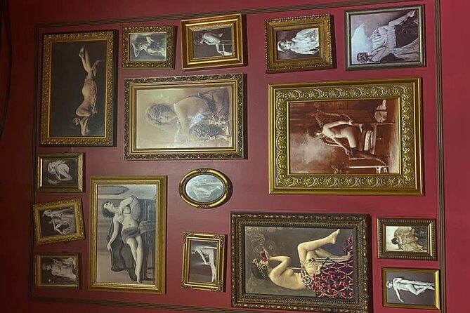 St Maarten Date Night - Transportation and Group Size