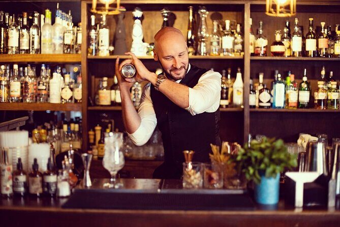 St Maarten Date Night - Authenticity and Value: What Travelers Say