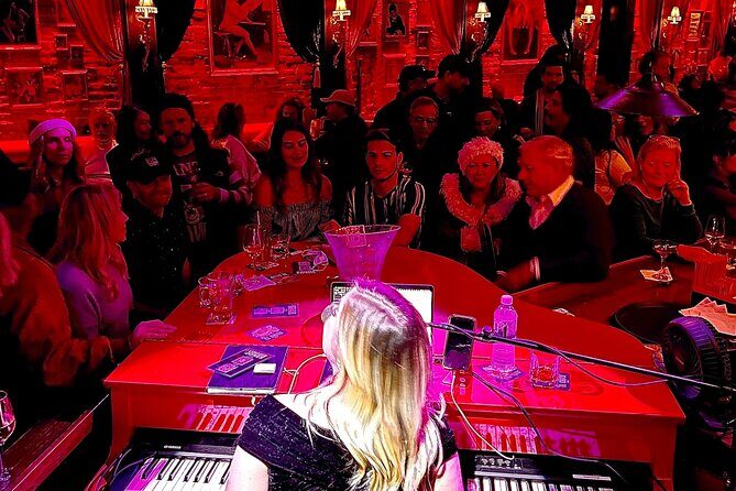 St Maarten Date Night - Who Should Consider This Tour?