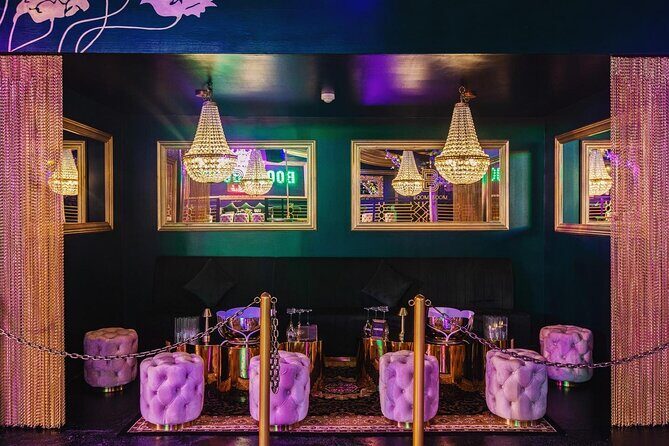 St Maarten Date Night - Final Thoughts: Is It Worth It?