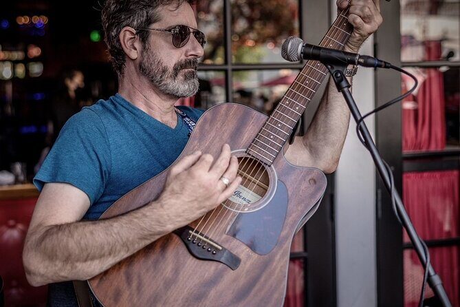 St Maarten Date Night - FAQ