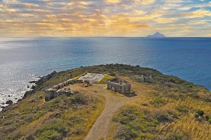 St.Maarten Nature, Hike & Snorkeling - The Sum Up: Who Will Love This Tour?