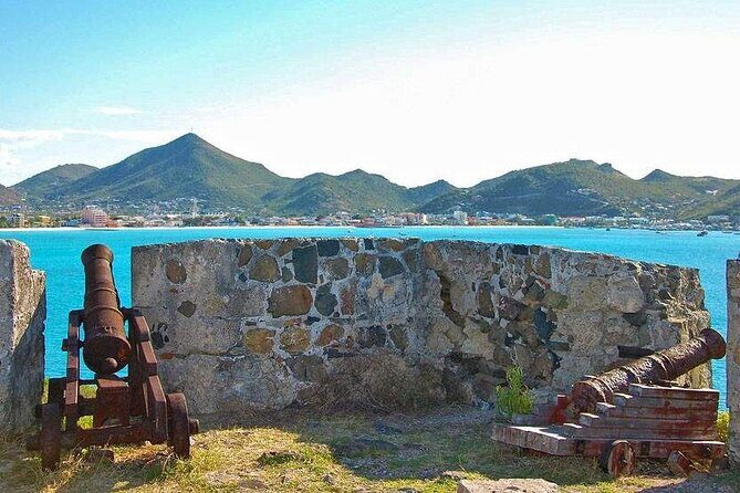 St.Maarten Nature, Hike & Snorkeling - FAQ