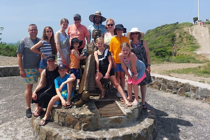 St Maarten Shore Excursion: Maho Beach and Orient Bay Sightseeing - Overall Experience