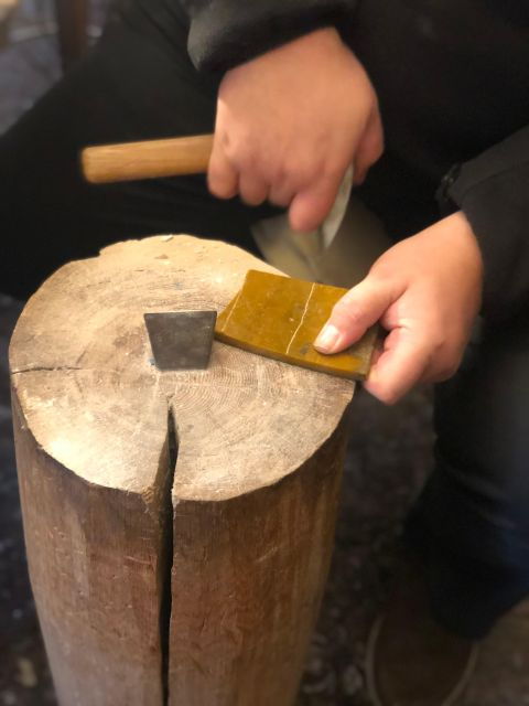 St. Marks Basilica Skip-the-Line Entrance & Mosaic Workshop - Good To Know