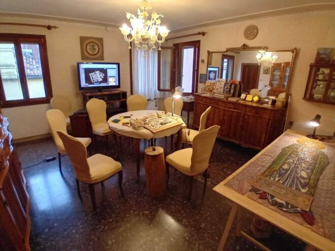 St. Marks Basilica Skip-the-Line Entrance & Mosaic Workshop - Restrictions and Recommendations