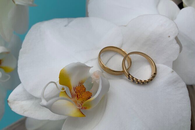 St Martin Gd-Case, Private Romantic Cruise 4 days - FAQs