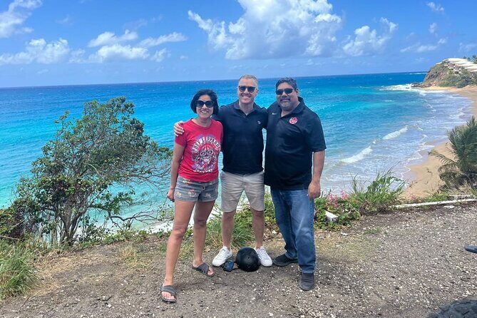 St. Mary's Mud Buggy Experience - Frequently Asked Questions