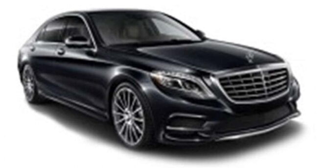 ST. Moritz Luxury Private Transfer to Zurich Airport - Professional Drivers