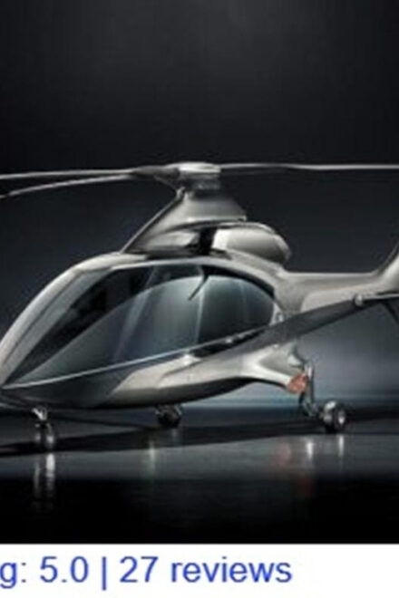ST. Moritz Luxury Private Transfer to Zurich Airport - Multilingual Assistance
