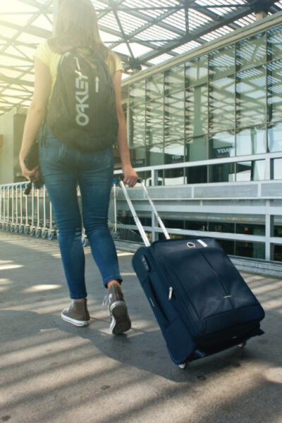 St. Pancras Intl To/From London Airports | Private Transfer - Feedback and Recommendations