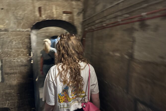 St. Paul Cathedral City of London & Millenium Bridge Private Tour - Frequently Asked Questions