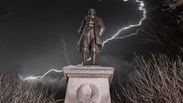St. Paul: Mansions of Mystery Twin Cities Ghost Walking Tour - Tour Highlights