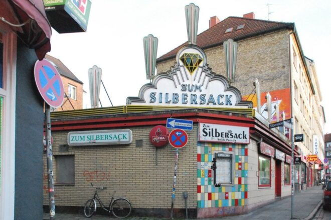 St. Pauli: Nighttime Tour - Customer Reviews